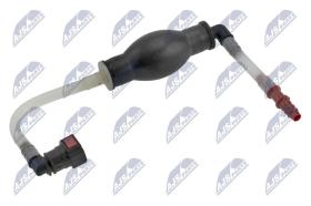 NTY BPPRE040 - MANGUERA DE COMBUSTIBLE