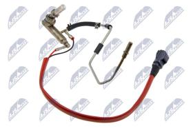 NTY BWPFR004 - Válvula de combustible/inyector DPF
