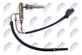 NTY BWPFR006 - Válvula de combustible/inyector DPF