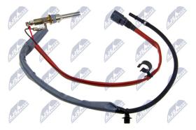 NTY BWPFR008 - Válvula de combustible/inyector DPF