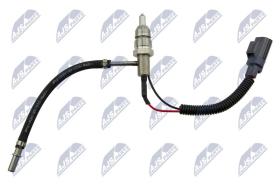 NTY BWPFR011 - Válvula de combustible/inyectores DPF