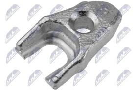 NTY BWPRE002 - Soporte de inyector NTY