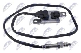 NTY ENOXAU001 - Sonda NOx