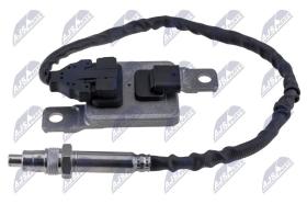 NTY ENOXAU003 - Sensor de NOx