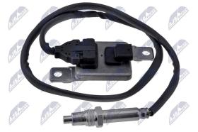 NTY ENOXAU004 - Sonda de NOx