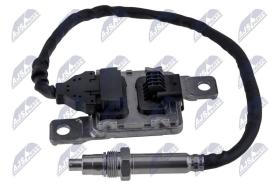 NTY ENOXAU005 - Sonda NOx