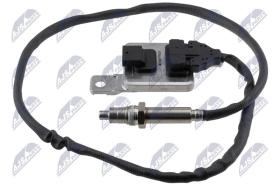 NTY ENOXAU006 - Sensor de NOx