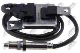 NTY ENOXAU007 - Sensor de NOx