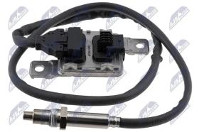 NTY ENOXAU008 - NTY SENSOR/SENSOR NOX