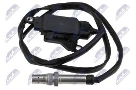 NTY ENOXAU009 - Sensor NOx