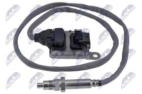 NTY ENOXAU010 - Sensor de NOx