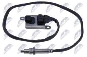 NTY ENOXAU011 - Sonda NOx