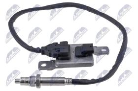 NTY ENOXAU013 - Sonda NOx