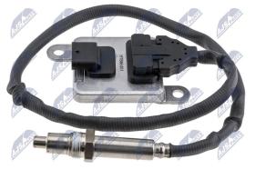 NTY ENOXBM001 - Sonda de NOx