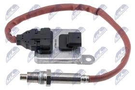 NTY ENOXBM003 - SENSOR NOX