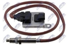 NTY ENOXBM004 - Sonda NOx