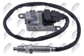NTY ENOXCT001 - Sensor de NOx