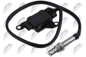 NTY ENOXCT006 - Sensor de NOx