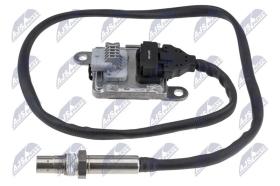 NTY ENOXFR000 - NTY SENSOR/Sonda NOX