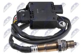 NTY ENOXHY000 - NTY SENSOR/SONDA NOX