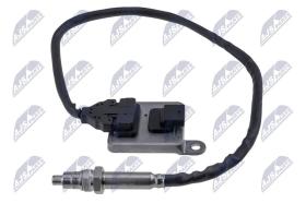 NTY ENOXME002 - Sensor Sonda NOx