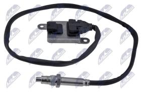 NTY ENOXME003 - Sensor de NOx