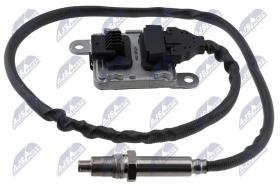 NTY ENOXME004 - Sensor de NOx