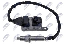 NTY ENOXME008 - SENSOR/SONDA NOX