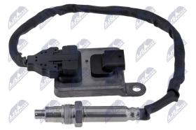 NTY ENOXME010 - Sensor de NOx