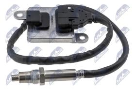 NTY ENOXME011 - NTY SENSOR/SONDA NOX