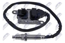NTY ENOXME014 - NTY SENSOR/SONDA NOX