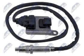 NTY ENOXME015 - NTY SENSOR DE NOX