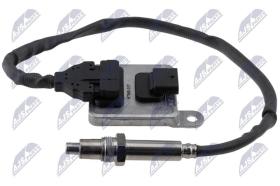 NTY ENOXME017 - NTY SENSOR/SONDA NOX