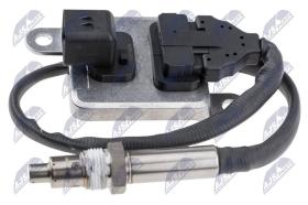 NTY ENOXPL001 - NTY SENSOR/SONDA NOX