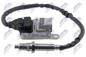 NTY ENOXPL002 - Sensor de NOx