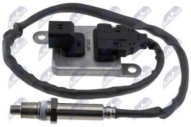 NTY ENOXPL003 - Sensor de NOx