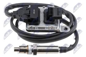 NTY ENOXPL006 - NTY SENSOR/SENSOR NOX
