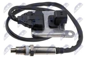 NTY ENOXPL007 - Sensor de NOx