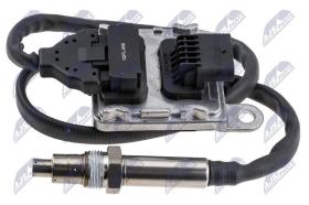 NTY ENOXPL008 - Sensor de NOx NTY