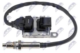 NTY ENOXPL009 - Sensor de NOx