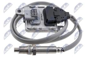 NTY ENOXRE000 - Sonda de NOx NTY