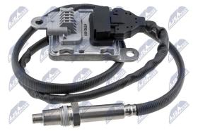 NTY ENOXRE001 - NTY SENSOR/SENSOR NOX