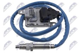NTY ENOXRE003 - NTY SENSOR/SENSOR NOX