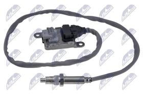 NTY ENOXRE004 - Sensor de NOx