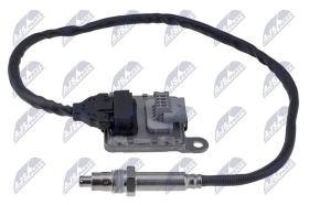 NTY ENOXRE006 - Sonda NOx
