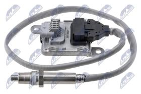 NTY ENOXRE007 - Sonda de NOx NTY