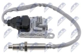 NTY ENOXRE008 - NTY SENSOR/SENSOR NOX