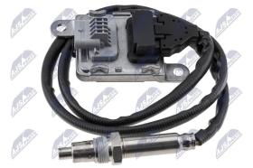 NTY ENOXRE010 - NTY SENSOR/SONDA NOX