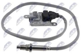NTY ENOXRE014 - Sensor de NOx
