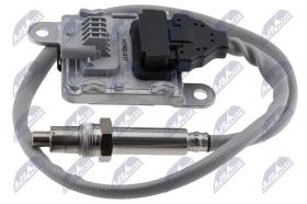 NTY ENOXRE017 - Sensor de NOx